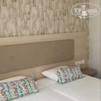 фото из отзыва ID 1739460