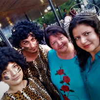 фото из отзыва ID 1736592