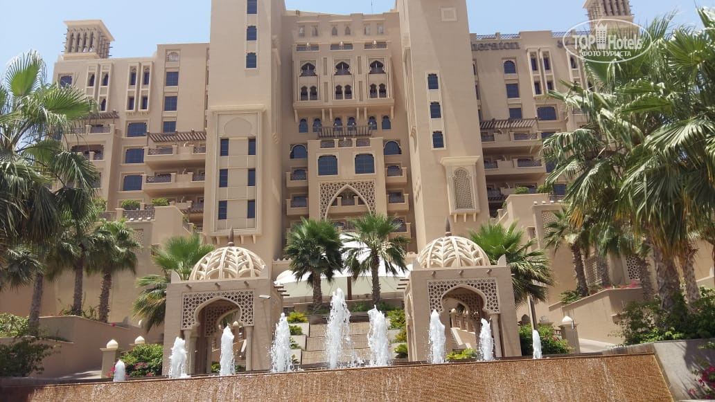 Шератон спа шарджа. Шератон Шарджа Бич Резорт. Шарджа Шератон 5. Sheraton Sharjah Beach 5. Sheraton Sharjah Beach Resort Spa 5 ОАЭ.