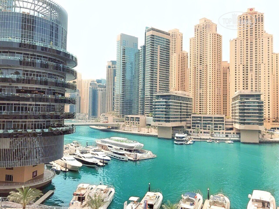 Mercure dubai barsha heights hotel apartments 4. Mercury dubai barsha heights. Mercure hotel apartments dubai barsha heights apartment. Mercury dubai barsha heights. Mercure hotel apartments dubai barsha heights apartment (аль-барша).