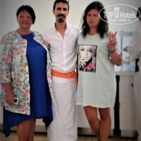 фото из отзыва ID 1736592