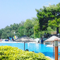 фото из отзыва ID 1733814