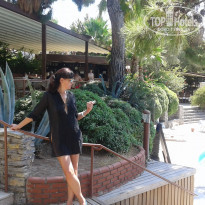 фото из отзыва ID 1733814