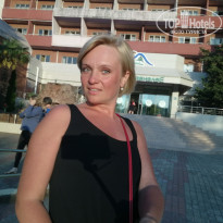 фото из отзыва ID 1740198