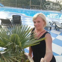 фото из отзыва ID 1740198