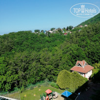 фото из отзыва ID 1740198