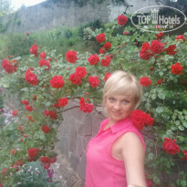 фото из отзыва ID 1740198