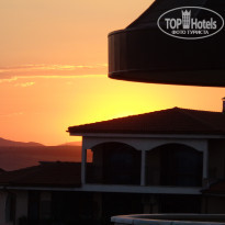 HI Hotels Imperial Resort 4* - Фото отеля