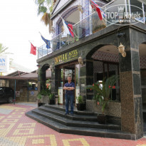 фото из отзыва ID 1740757