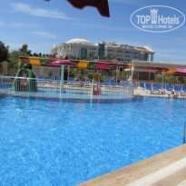 фото из отзыва ID 1740846