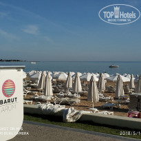 фото из отзыва ID 1742152