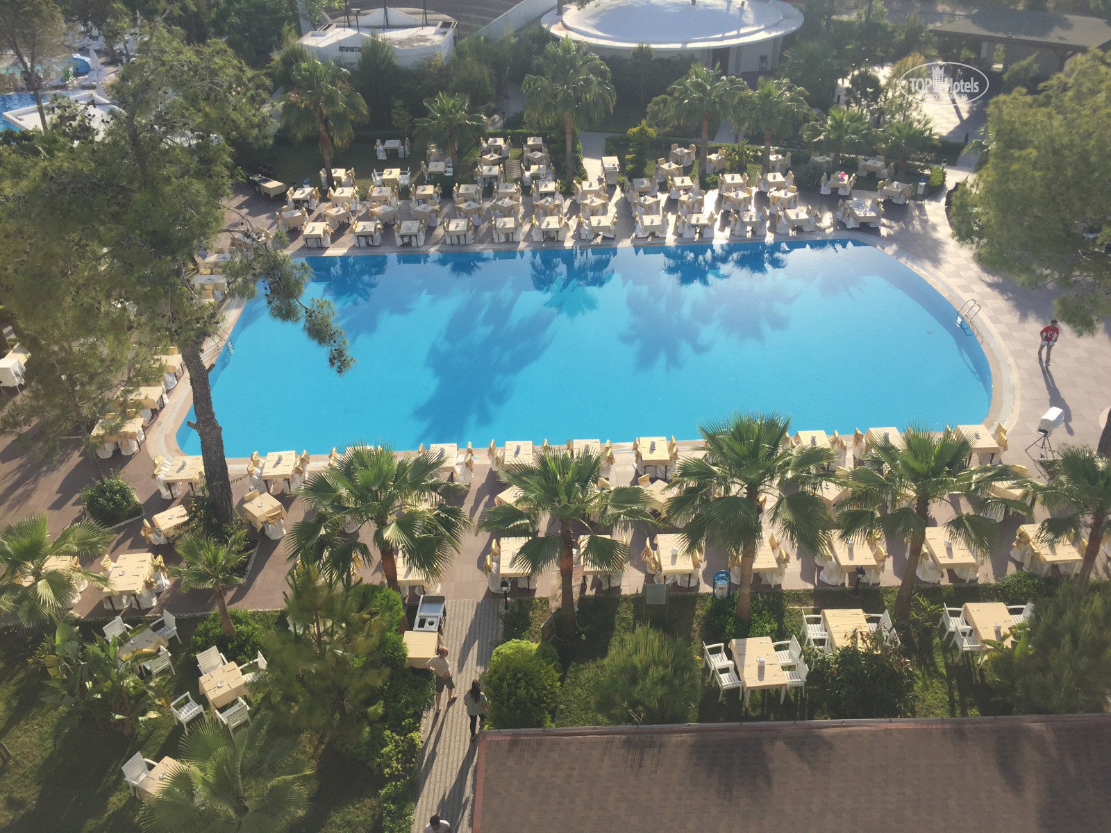 Berry hotels sorgun отзывы. Берри Хотелс Сиде. Berry Hotels Sorgun 5. Отель Maya World Side 5 на карте Сиде. На карте отель Майя ворлд Сиде Турция.