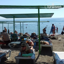 фото из отзыва ID 1743804