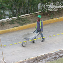 фото из отзыва ID 1743907