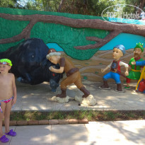 фото из отзыва ID 1744045