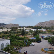 фото из отзыва ID 1744314