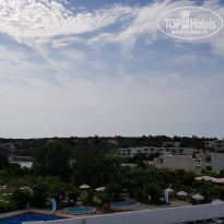 фото из отзыва ID 1744314