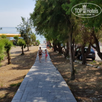 фото из отзыва ID 1744314