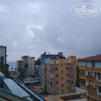 фото из отзыва ID 1744523