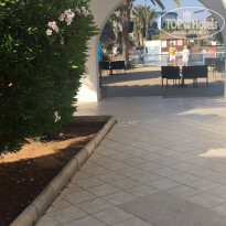 фото из отзыва ID 1744549