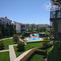 фото из отзыва ID 1744971