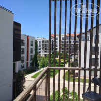 фото из отзыва ID 1744971