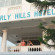 Beverly Hills Hotel