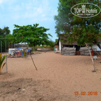 фото из отзыва ID 1745225