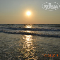 фото из отзыва ID 1745225