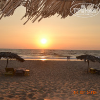 фото из отзыва ID 1745225