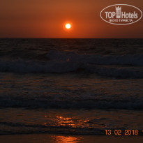 фото из отзыва ID 1745225