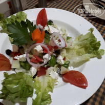 фото из отзыва ID 1745225