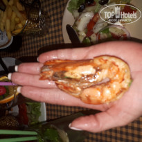 фото из отзыва ID 1745225