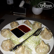 фото из отзыва ID 1745225