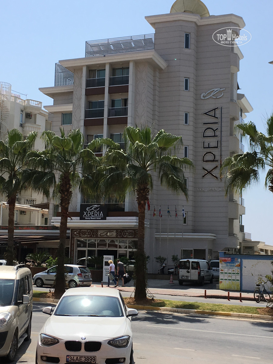 Xperia saray hotel. Иксперия отель. Xperia Saray Beach. Xperia Saray Beach Hotel 4 Турция. Xperia Saray Beach 4* Алания-центр, Алания, 120 м.