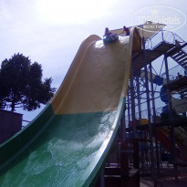 фото из отзыва ID 1745865