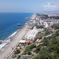 фото из отзыва ID 1746413