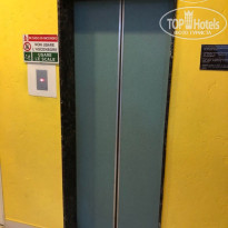 фото из отзыва ID 1746626