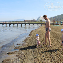 фото из отзыва ID 1746647