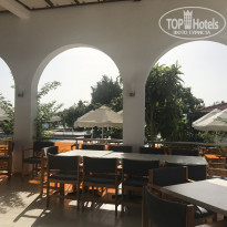 фото из отзыва ID 1746703