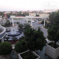 фото из отзыва ID 1746280