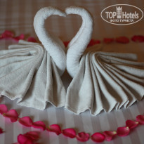 фото из отзыва ID 1747249