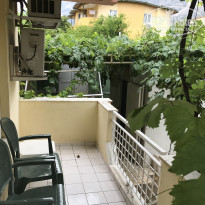 фото из отзыва ID 1747366