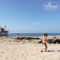 фото из отзыва ID 1748445