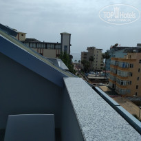 фото из отзыва ID 1748550