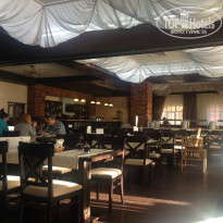 фото из отзыва ID 1748073