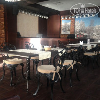 фото из отзыва ID 1748073