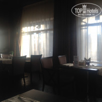 фото из отзыва ID 1748073