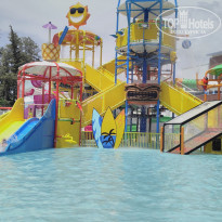 фото из отзыва ID 1748751