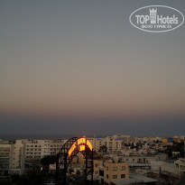 фото из отзыва ID 1749084